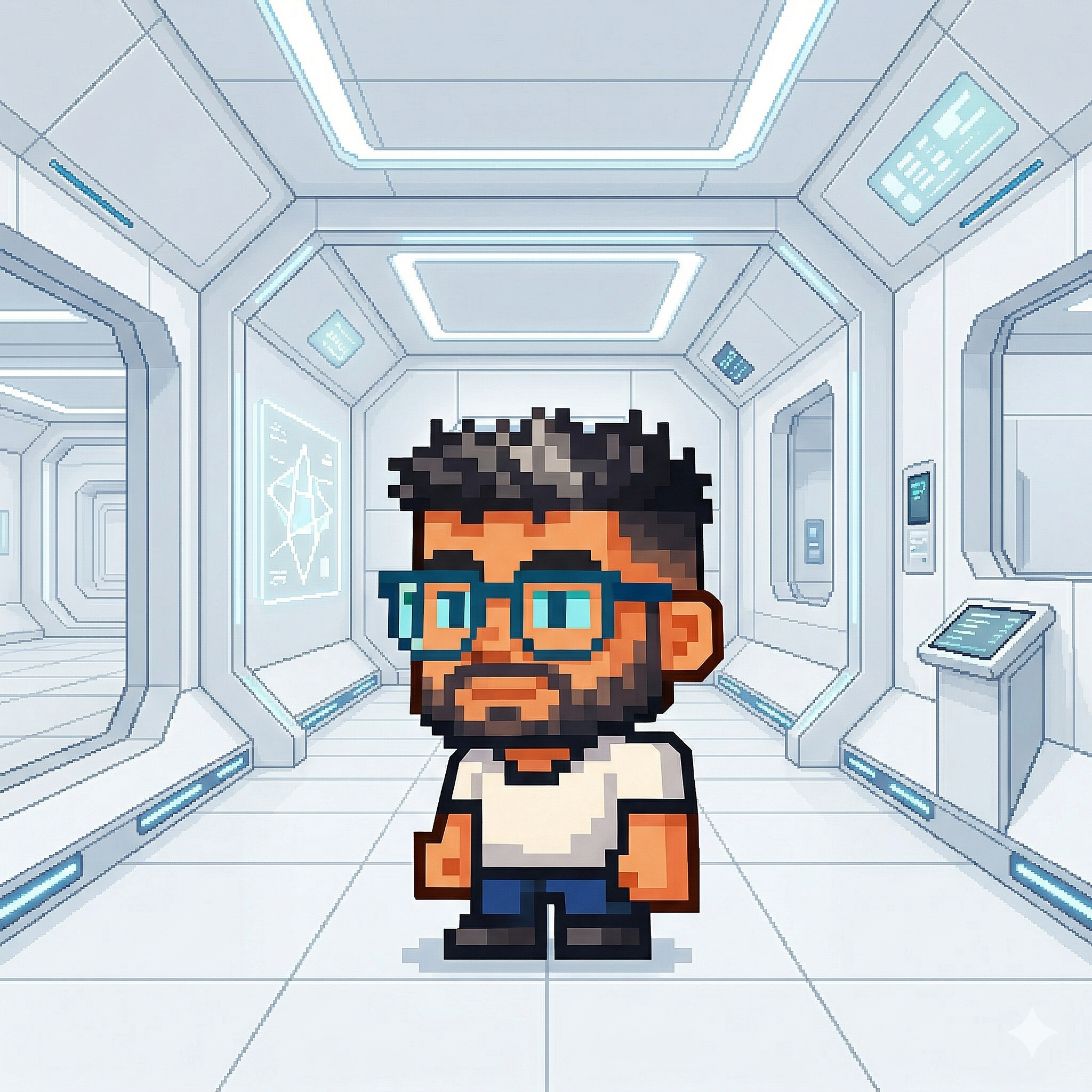 1101 Wellness Clinic — Brand creative