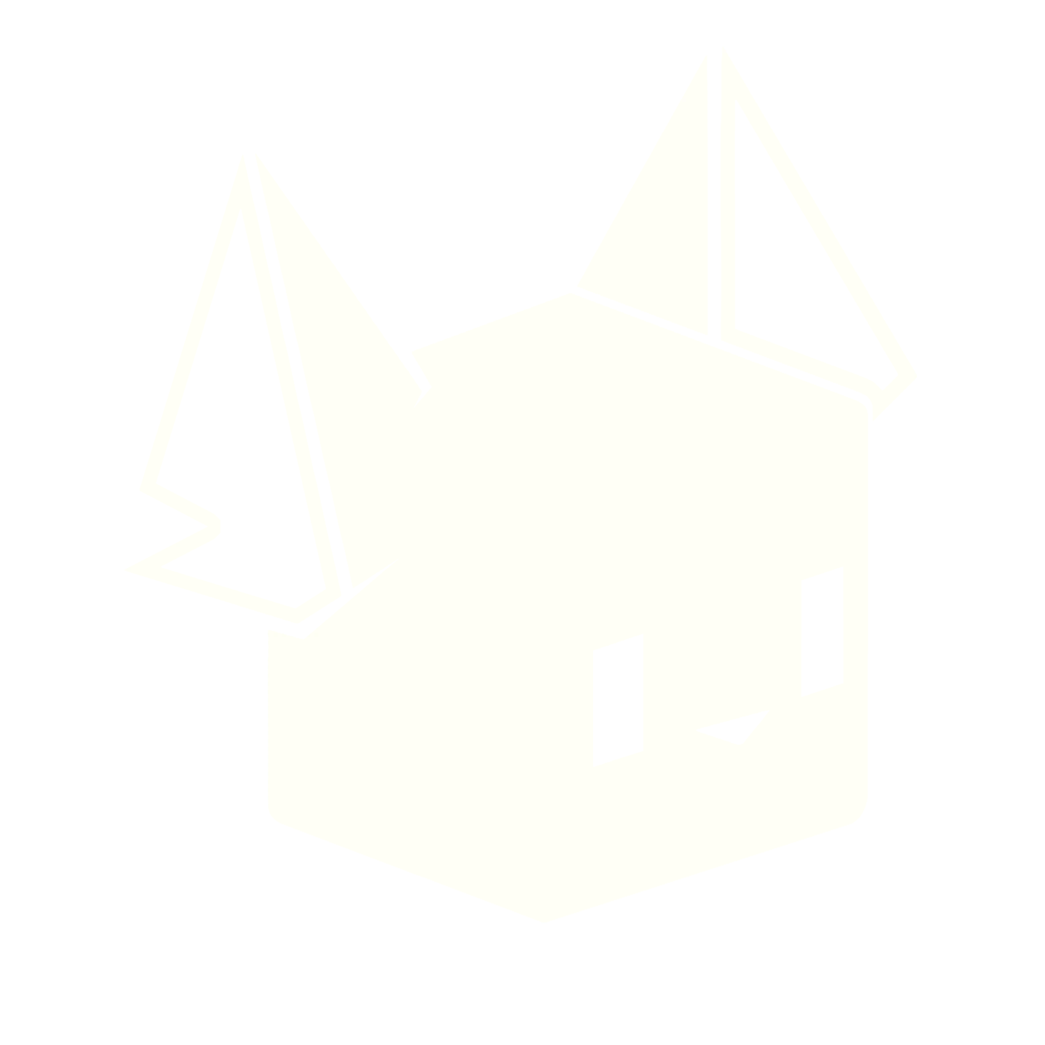 CATTORY